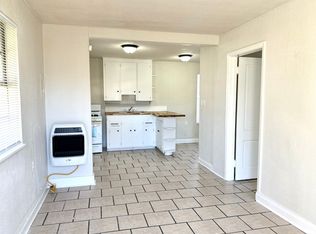 1010 Wolverton St NW, Ardmore, OK 73401