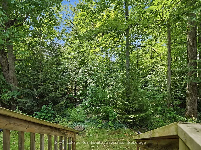 509 Quiet Pl #1 — Photo 43
