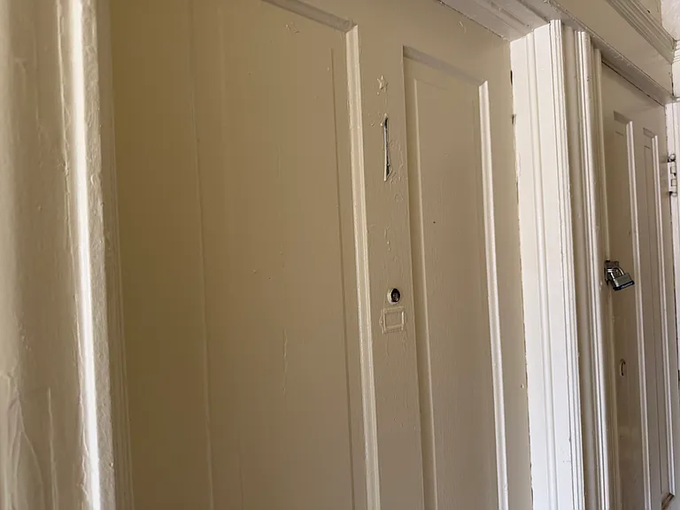 833 N Orange Grove Blvd #1 — Photo 6