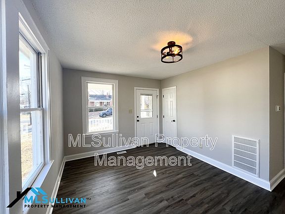5th image of 1702 Englewood Ave