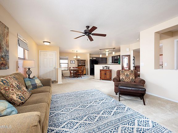 4th image of 1562 S DANIELSON Way
