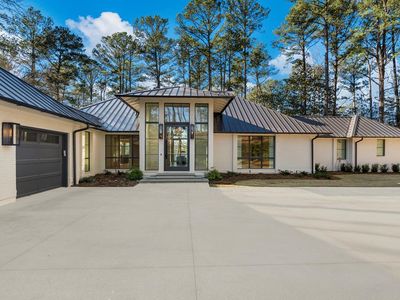 6227 Waterford Rd, Columbus, GA, 31904