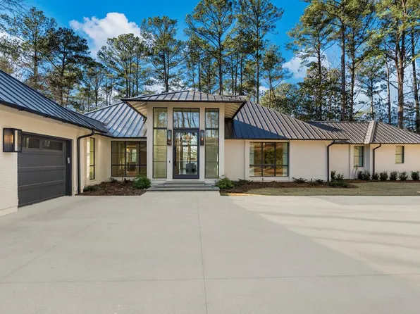 6227 Waterford Rd, Columbus, GA 31904