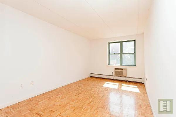 Sold by Halstead Real Estate | media 6