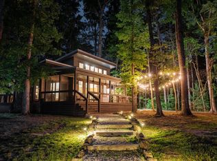 51 Acorn Cv, Tracy City, TN 37387
