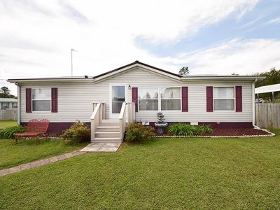 116 McCrackin Rd SE, Cleveland, TN, 37323