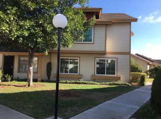 1629 Manzana Way, San Diego, CA 92139