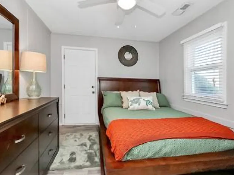 301 Red Roan Pl — Photo 21