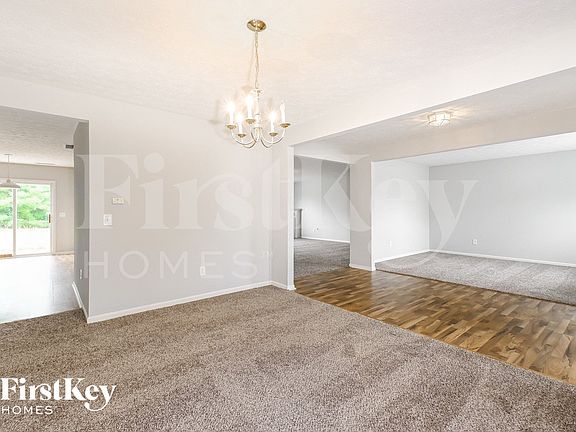 4th image of 5076 Gunston Ln