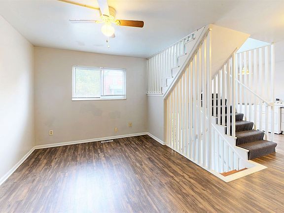 2nd image of 191 Chittenden Ave APT A