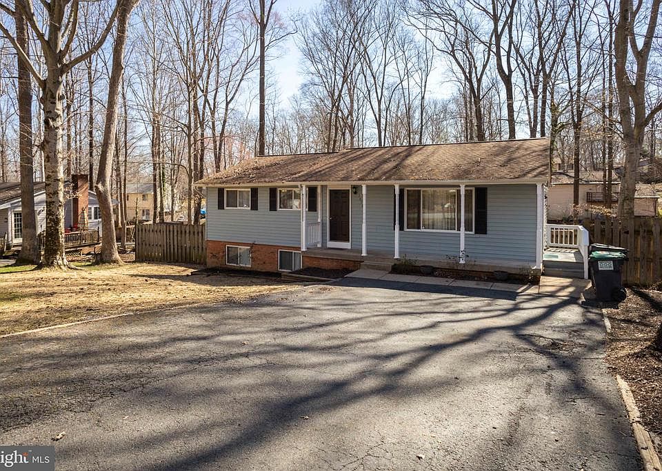 1st image of 10705 Redbird Ln
