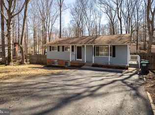 10705 Redbird Ln, Spotsylvania, VA 22553