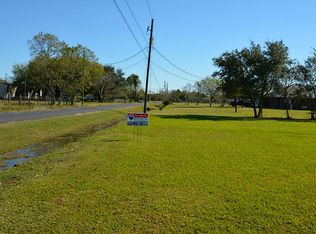 8530 Power Rd, Santa Fe, TX 77510