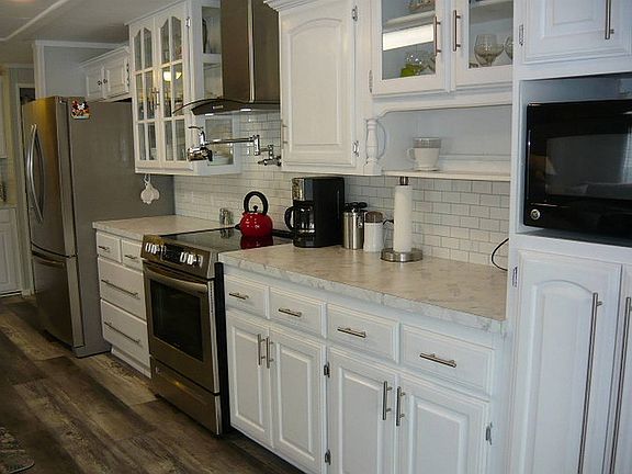 4th image of 14939 Firestone St Unit 368