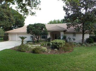 15901 Layton Ct, Tampa, FL 33647