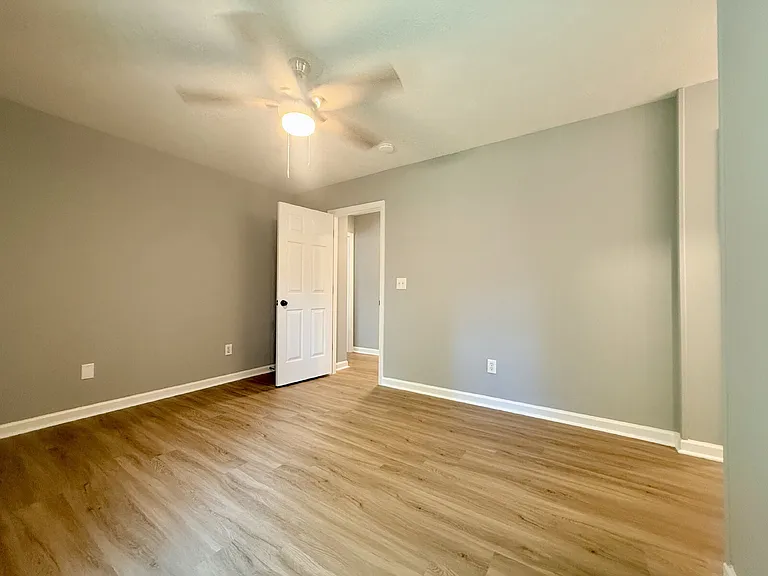 6720 Saint Julian Way — Photo 24