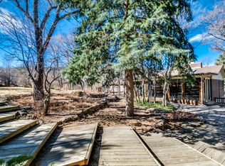 2201 Hercules Dr, Colorado Springs, CO 80906