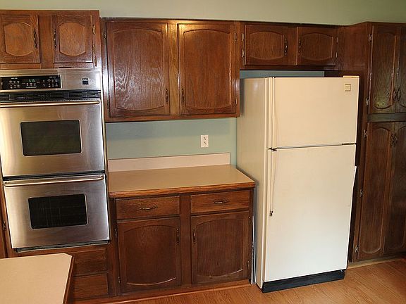 5th image of 5449 Mitchaw Rd