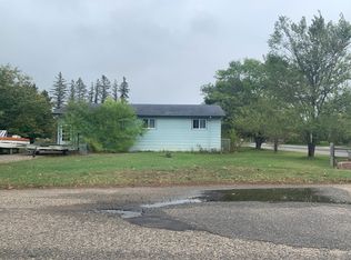 718 Grant Ave SE, Bemidji, MN 56601