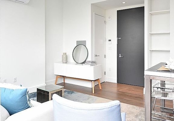 4th image of 42-10 27th St #17J