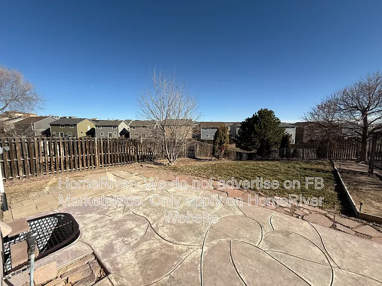 3719 Range Dr — Photo 19
