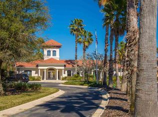 18210 Vista Cove Rd, Saint Augustine, FL 32084