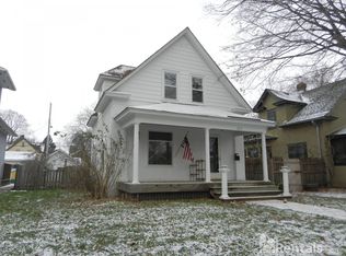 3212 32nd Ave S, Minneapolis, MN 55406