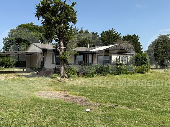 2nd image of 5629 County Road 1120