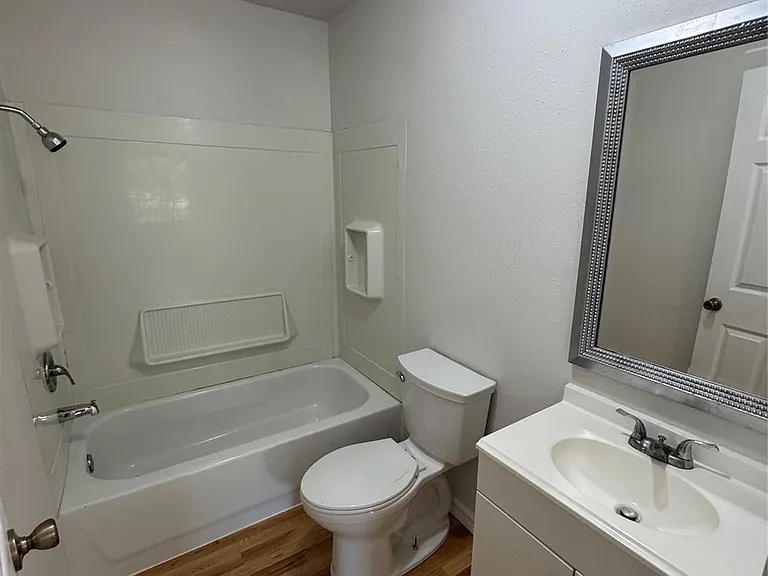 26327 Pinion Creek Rd — Photo 18