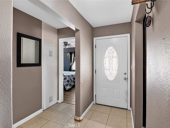 3rd image of 13477 Rancherias Rd