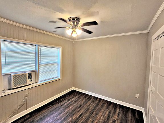 3rd image of 3310 Wildwood Dr SE #3315-2B