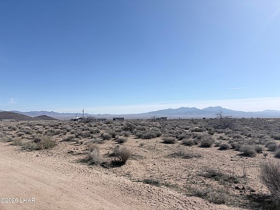 3rd image of LOT 133 E Calle Parral