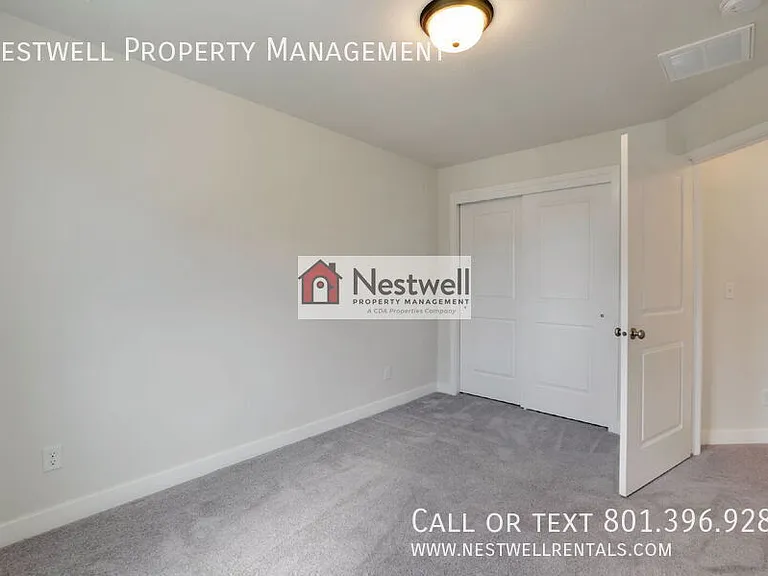 3728 S 3300 W — Photo 19