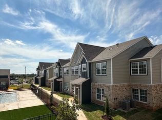 The Lofts at Valencia, Edmond, OK 73012