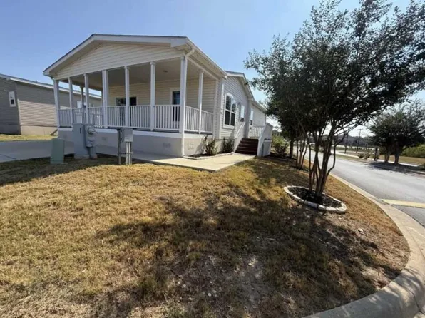 133 Antelope Hills Dr #4, Kyle, TX 78640