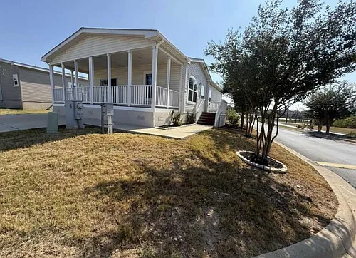 133 Antelope Hills Dr #4 Photo 1