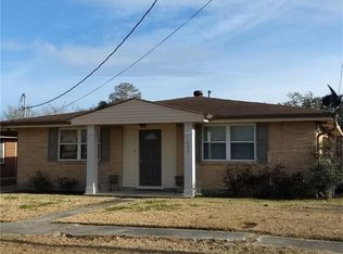 157 Garden Rd, River Ridge, LA 70123