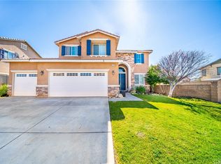 41070 Crimson Pillar Ln, Lake Elsinore, CA 92532