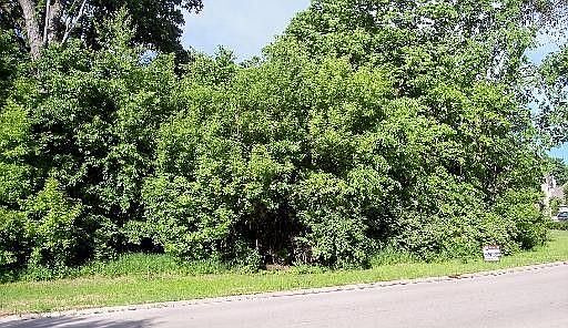 1st image of 612 White Oak Way