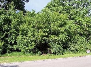 612 White Oak Way, Yorkville, IL 60560