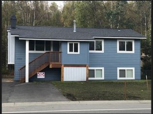 1700 Beaver Pl, Anchorage, AK 99504
