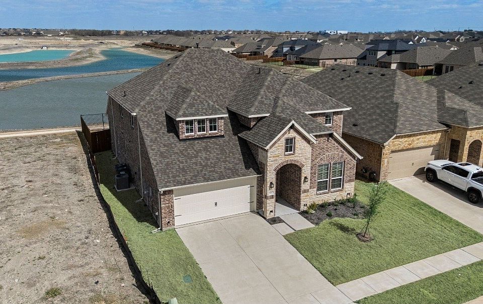 1st image of 1213 Haggetts Pond Rd