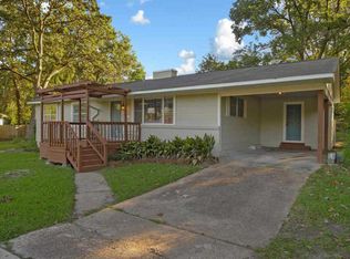 180 Pemberton Dr, Pearl, MS 39208