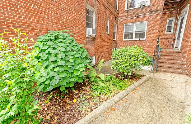 Sold by Elite Connect Real Estate | media 5