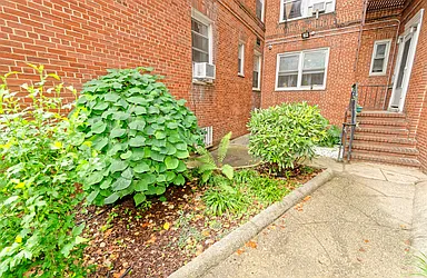 Sold by Elite Connect Real Estate