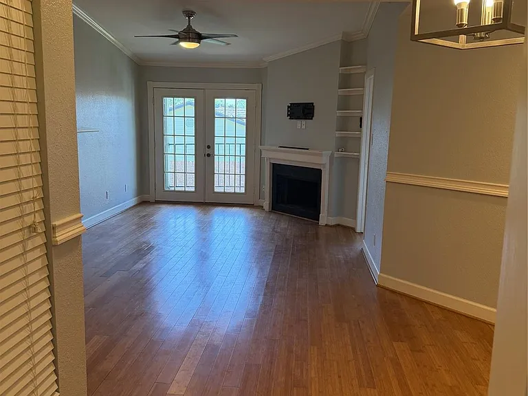 18800 Egret Bay Blvd #214 — Photo 9