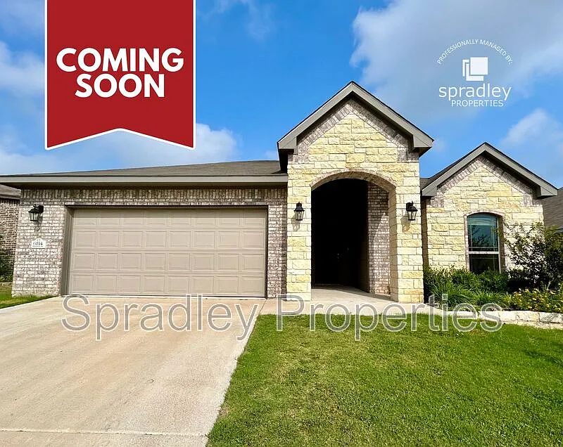 6114 Wheaton Loop #6114