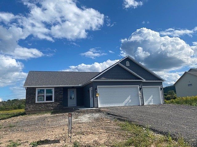 1st image of 220 Marineview Dr #220