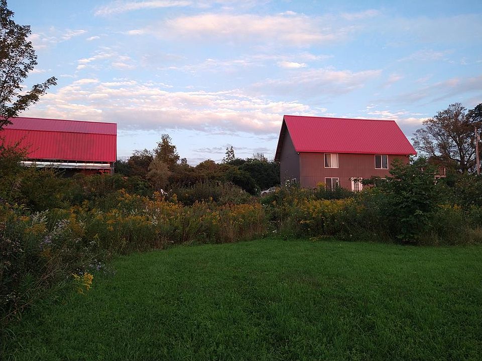 1st image of 1187 County Road 23