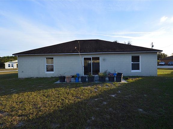 3rd image of 1617 PERDIDO COURT